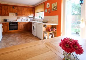 Photo 7- click for photo gallery